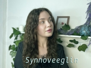 Synnoveeglin