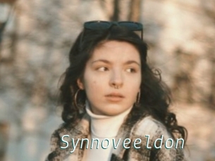 Synnoveeldon