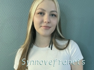 Synnovefrancis
