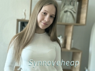 Synnoveheap