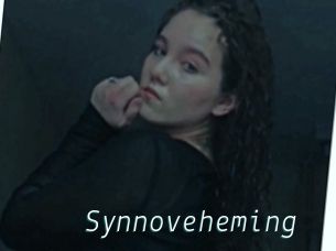 Synnoveheming