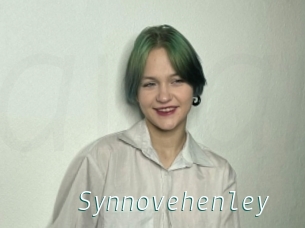 Synnovehenley