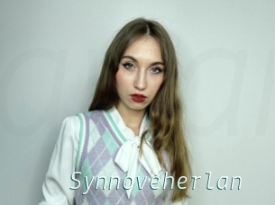 Synnoveherlan