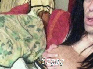 Szgag