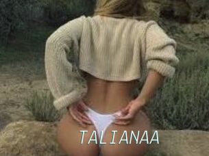 TALIANAA