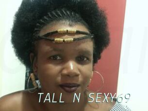 TALL_N_SEXY69