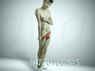 TATTOTOOMAS