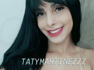 TATYMARTINEZZZ
