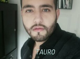 TAURO