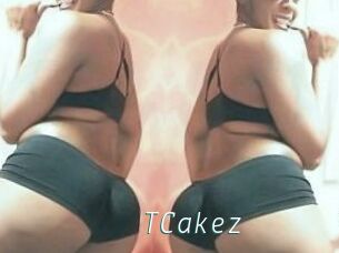 T_Cakez