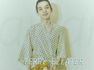 TERRY_BZLATER