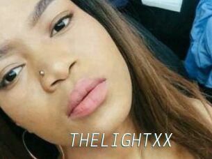 THELIGHTXX