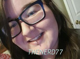 THENERD77