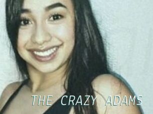 THE_CRAZY_ADAMS