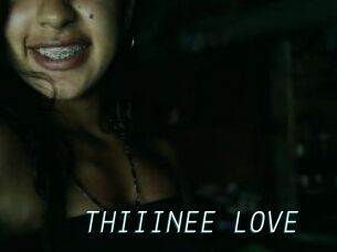 THIIINEE_LOVE