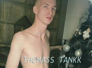 THOMASS_TANKK