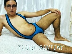 TIAGO_SANTINY