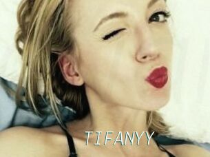 TIFANYY_