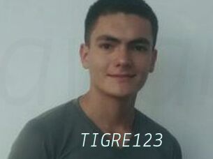 TIGRE_123