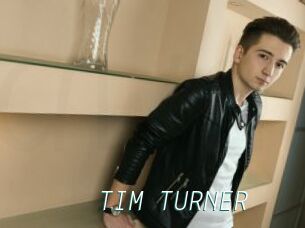 TIM_TURNER