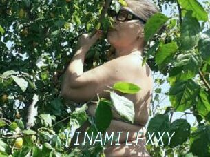 TINAMILFXXY