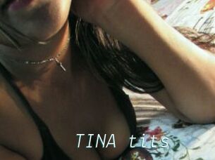 TINA_tits