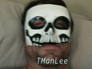 TManLee