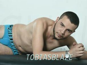 TOBIASBLAZE