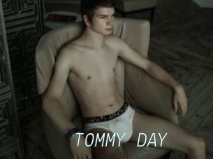 TOMMY_DAY