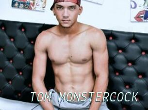 TOM_MONSTERCOCK