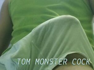 TOM_MONSTER_COCK