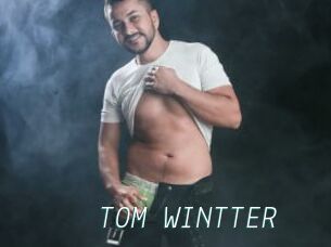 TOM_WINTTER