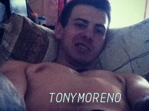 TONY_MORENO