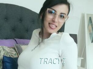 TRACYI