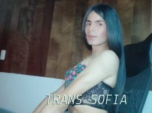 TRANS_SOFIA