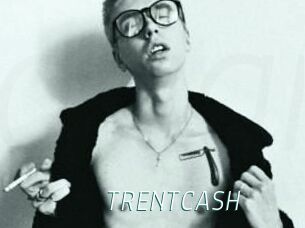 TRENT_CASH