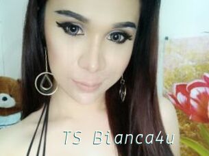 TS_Bianca4u