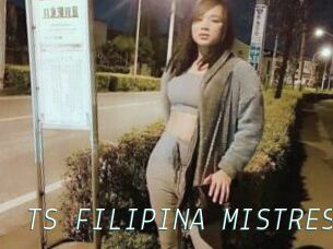 TS_FILIPINA_MISTRESS