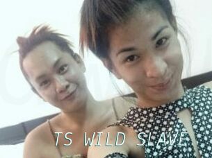 TS_WILD_SLAVE