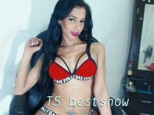 TS_bestshow