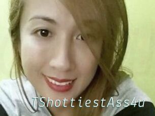 TShottiestAss4u