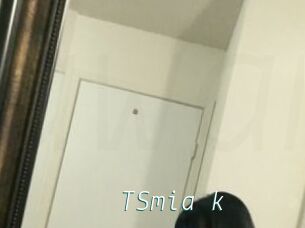 TSmia_k