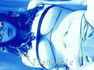 TSshemale