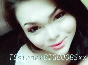 TSsinnerBIGBOOBSxxx