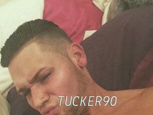 TUCKER90