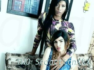TWO_SeductionXXX