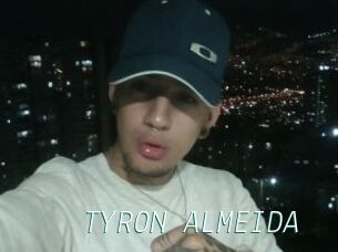 TYRON_ALMEIDA