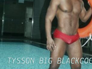 TYSSON_BIG_BLACKCOCK