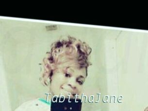 Tabitha_Jane