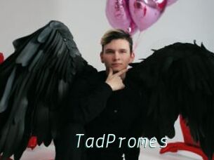 TadPromes